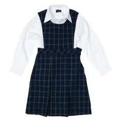 New Pattern English School